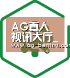 智能优势