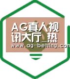 方案优势