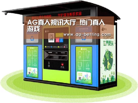 产品名称三