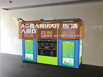 产品名称四
