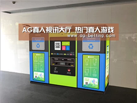 成功案例标题四