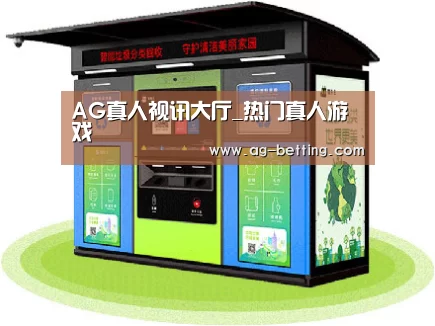 成功案例标题三