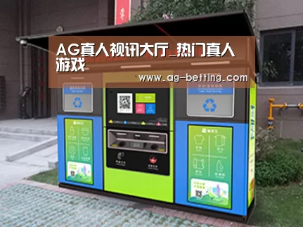 成功案例标题一