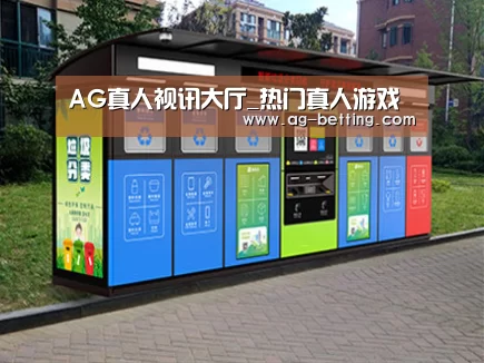 成功案例标题二