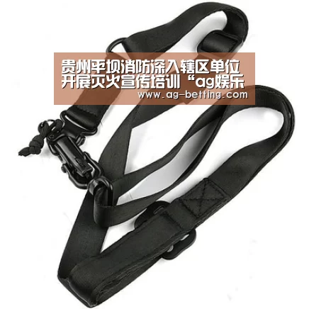 贵州平坝消防深入辖区单位开展灭火宣传培训“ag娱乐平台”