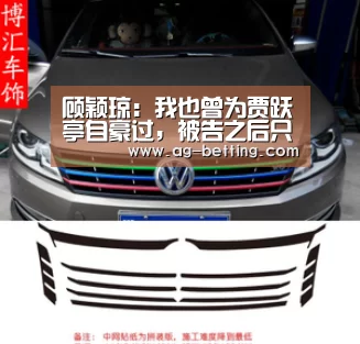 ag官网