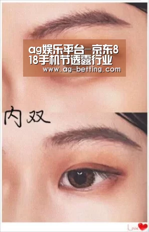 ag真人赌场