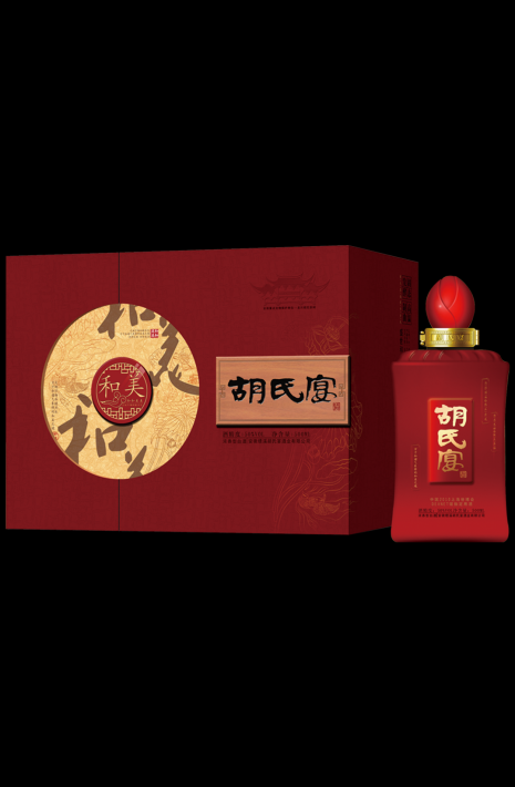 ag娱乐平台